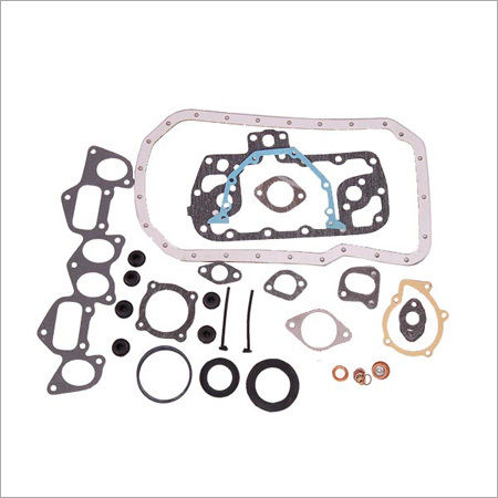 Tata Sumo Engine Gasket