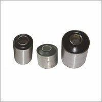 Automotive Suspension Bushes