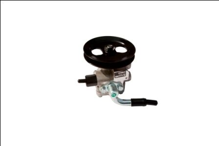 Bolero Fuel Pump Assembly Capacity: 3.0 Kg/Hr