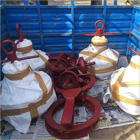 Cooking Oil Separators