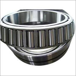 Corrosion Resistant Bearings