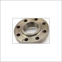 Forged Flanges Rexine Binding