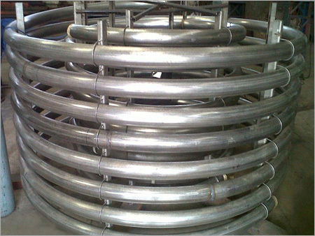 Heating Coil