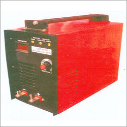 Inverter Welding Machine