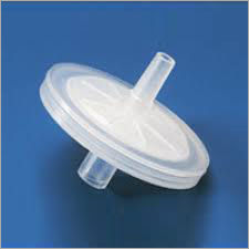 PTFE Syringe Filter