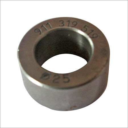 Ivory Sulzer Loom Roller Bearings Bushes