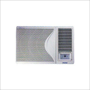 Window Air Conditioner Panel Age Group: 2-8 Years