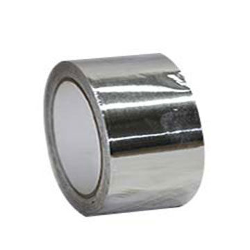 9 R Aluminium Foil Tape