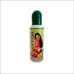 Ayurvedic Hair Oil