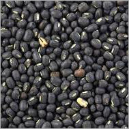 Black Gram Pulses