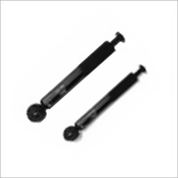 Dial Torque Wrenches