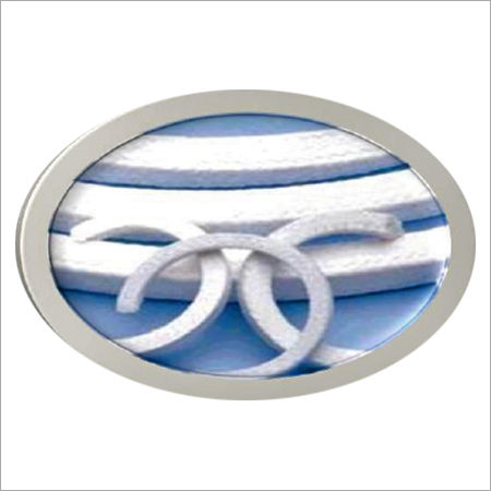 Economical PTFE Yarn Packing