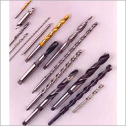 HSS Cutting Tools