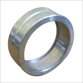 Industrial Bearing Rings