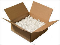 Packaging Cartons