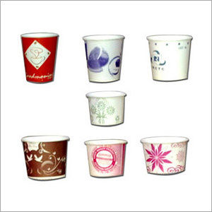 Paper Cup - Eco-Friendly Paper Material, Customizable Sizes and Designs | Affordable for All Markets