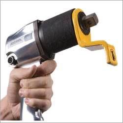 Pneumatic Torque Wrenches