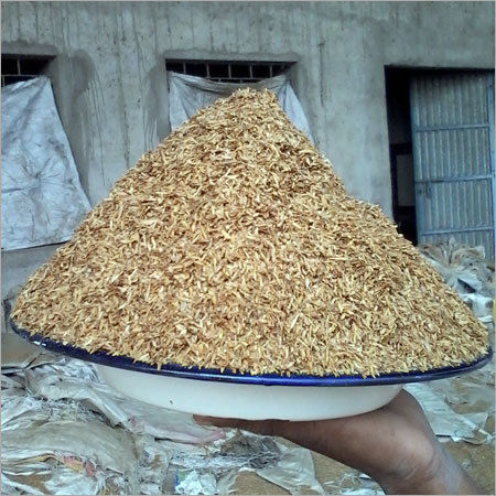 Poultry Rice Bran