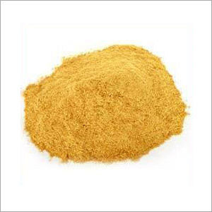 Rice Bran