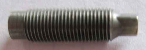 Rocker Arm Screw