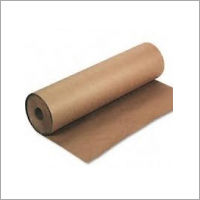 Corrugated Paper Rolls