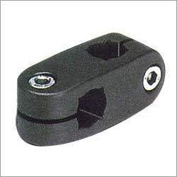 Cross Clamp - Lightweight Compact Design, Perfect Fit with Eco-Friendly Attributes