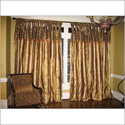 Designer Curtains Application: Women Material