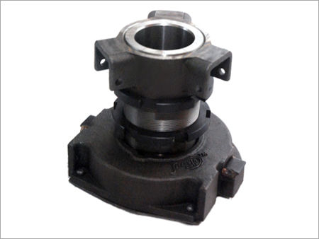 GB-50 Clutch Release Bearing Assembly