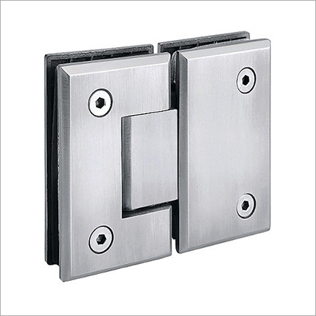 Glass Door Pivot Hinge Maruti Hardware Plot No 88 5 2 49