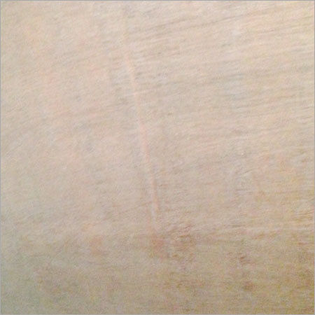 Gurjan Plywood Sheet