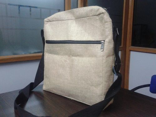 Jute Conference Bag