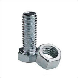 Dining Table Lug Nuts