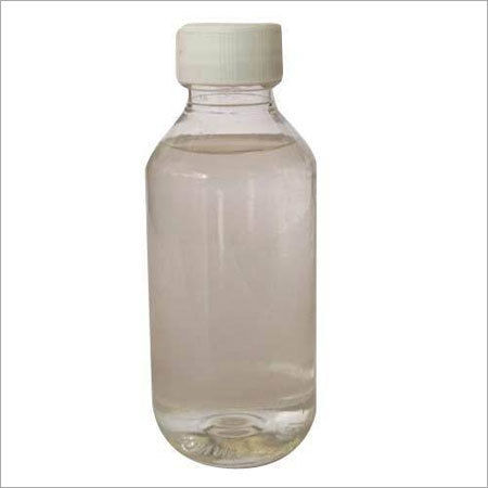 Packaging Size: 500 ml Turpentine Oil, For Pharma at Rs 130/bottle in  Ghaziabad