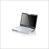 Mini Laptops - Portability, Advanced Processor Speed, Great Battery Backup | User-Friendly Interface, Elegant Look, Optimal Performance