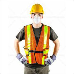 Personal Protective Equipment