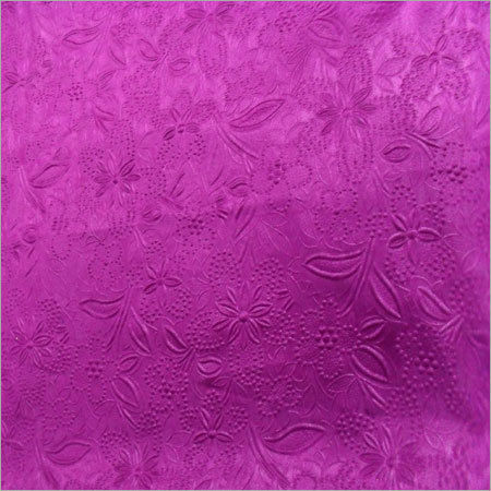 Polyester Mandap Fabrics