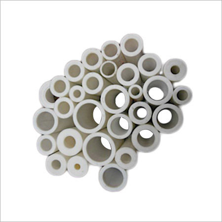 PTFE Bush