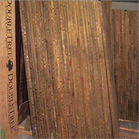 Waterproof Plywood Boards