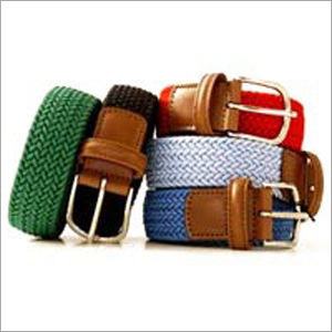 Women's Belts