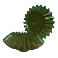 Bevel Gear