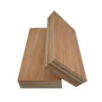 Concrete Shuttering Plywood