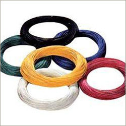 Electrical House Wire
