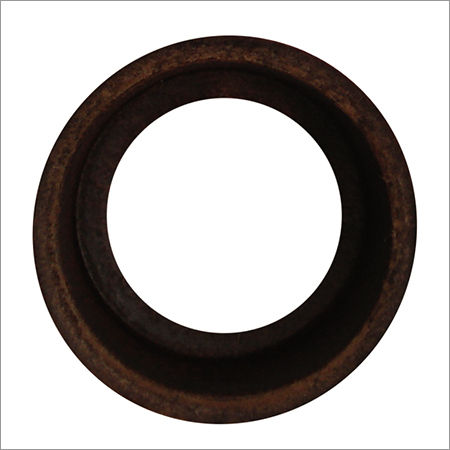 High Performance Leather Cup Washers