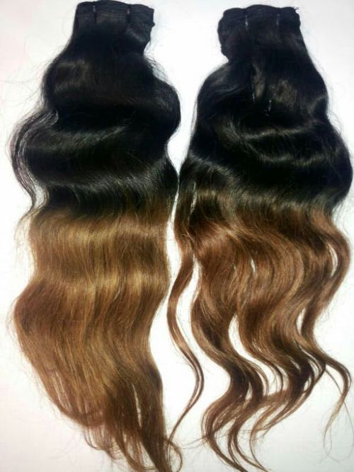 human hair wigs