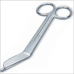 Plaster Cutter Scissor