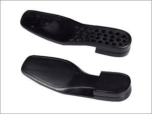 PU Shoe Sole