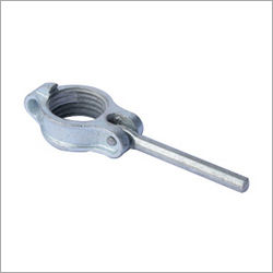 Scaffolding Prop Nut