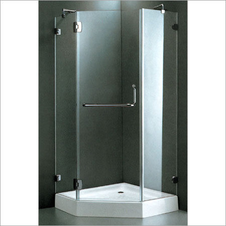 Shower Doors