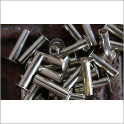 As Per Requirement Stainless Steel Rivet