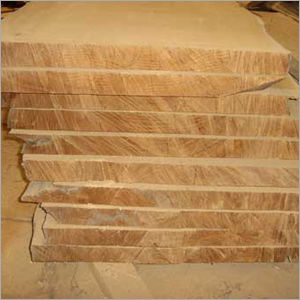 Burma Solid Teak Wood Timber